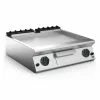 Gastro-inox 700 "High Performance" Gasgrillplatte 800 Cm