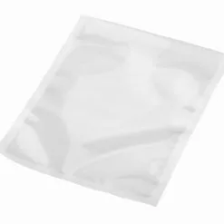 2x Bartscher Vakuumier-Beutel K1,2L