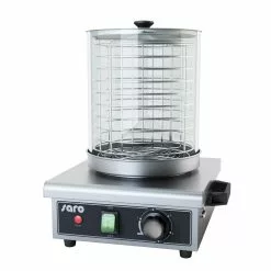 SARO Hot-Dog-Maker Modell HW 1