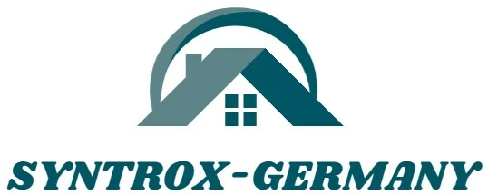 Syntrox-Germany